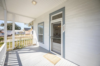 Looking to be in the heart of downtown Ocean Springs and all - photo 8