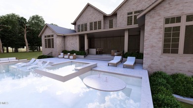 If you are seeking a one of a kind luxury home then this - photo 8