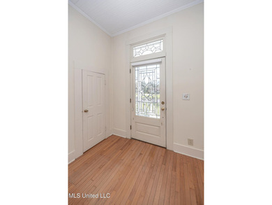 Looking to be in the heart of downtown Ocean Springs and all - photo 9
