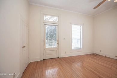 Looking to be in the heart of downtown Ocean Springs and all - photo 10