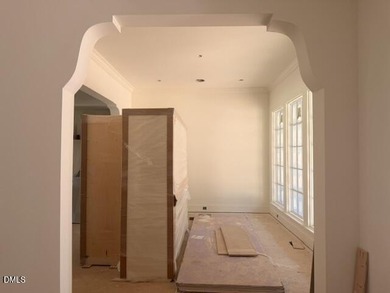 If you are seeking a one of a kind luxury home then this - photo 10