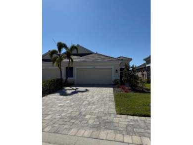 (private lake, pond, creek) Home For Sale in Sarasota Florida