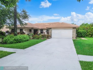 (private lake, pond, creek) Home For Sale in Plantation Florida