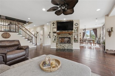 Welcome to Blackwater Field of Dreams-a private eight-acre - photo 11