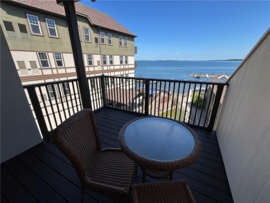 Lake Condo For Sale in Walker, Minnesota