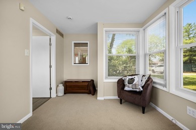 Exceptional opportunity to own a beautifully updated commercial - photo 12