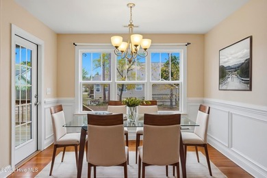 Welcome to your new home in Boiling Spring Lakes! This charming - photo 13