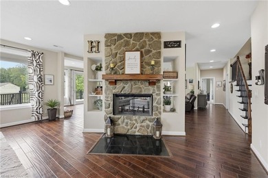 Welcome to Blackwater Field of Dreams-a private eight-acre - photo 13