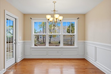 Welcome to your new home in Boiling Spring Lakes! This charming - photo 14