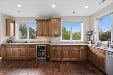 Welcome to Blackwater Field of Dreams-a private eight-acre - photo 14