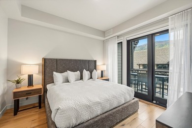Experience the perfect blend of mountain adventure and refined - photo 14