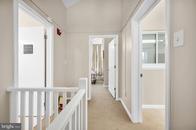 Exceptional opportunity to own a beautifully updated commercial - photo 14