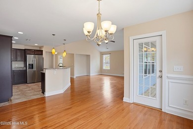 Welcome to your new home in Boiling Spring Lakes! This charming - photo 15