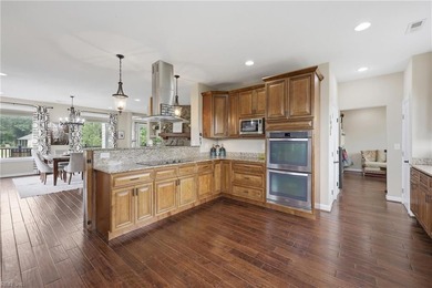 Welcome to Blackwater Field of Dreams-a private eight-acre - photo 15