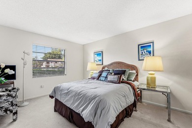 Beautiful first-floor 2-bedroom, 2-bath lakefront condo located - photo 15