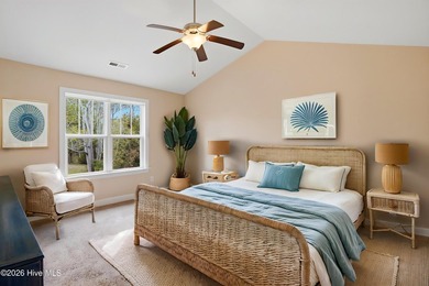 Welcome to your new home in Boiling Spring Lakes! This charming - photo 16