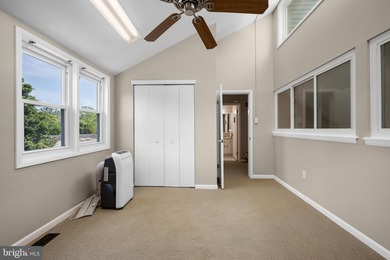 Exceptional opportunity to own a beautifully updated commercial - photo 16