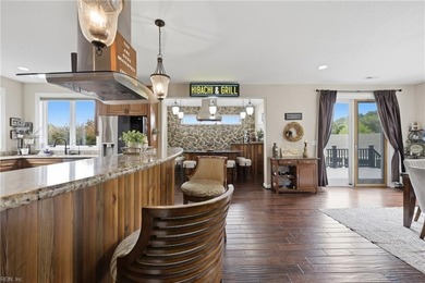 Welcome to Blackwater Field of Dreams-a private eight-acre - photo 17