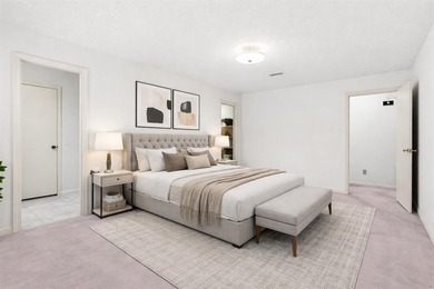 Do not miss this on this outstanding opportunity in the Butler