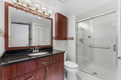 Beautiful first-floor 2-bedroom, 2-bath lakefront condo located - photo 17