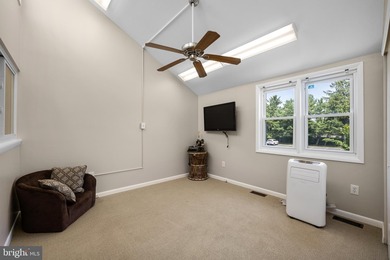 Exceptional opportunity to own a beautifully updated commercial - photo 17