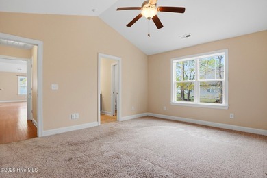 Welcome to your new home in Boiling Spring Lakes! This charming - photo 18