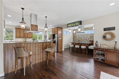 Welcome to Blackwater Field of Dreams-a private eight-acre - photo 18