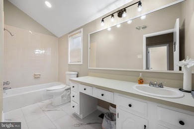 Exceptional opportunity to own a beautifully updated commercial - photo 18