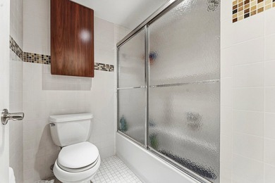 Beautiful first-floor 2-bedroom, 2-bath lakefront condo located - photo 19
