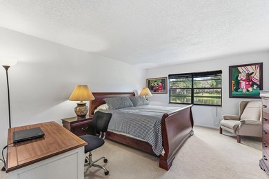 Beautiful first-floor 2-bedroom, 2-bath lakefront condo located - photo 20