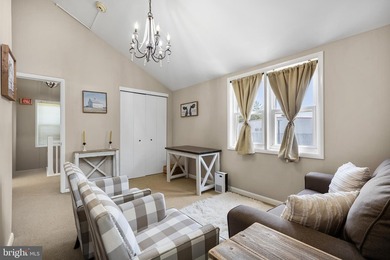 Exceptional opportunity to own a beautifully updated commercial - photo 20