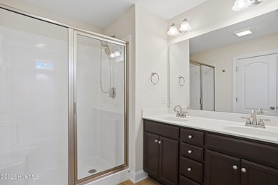 Welcome to your new home in Boiling Spring Lakes! This charming - photo 21