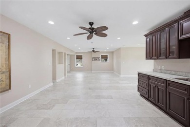Welcome to Blackwater Field of Dreams-a private eight-acre - photo 21