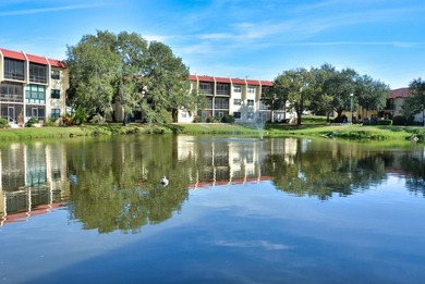 Beautiful 2BR/2BA condo with 1,144 SF finished area (1,300 SF - photo 1