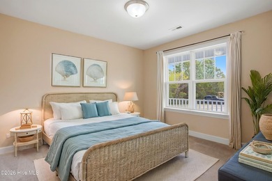 Welcome to your new home in Boiling Spring Lakes! This charming - photo 22