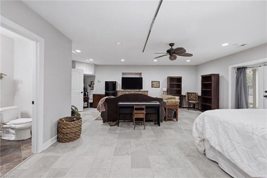 Welcome to Blackwater Field of Dreams-a private eight-acre - photo 22