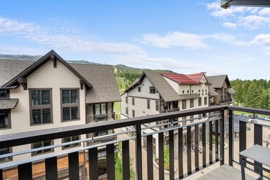 Experience the perfect blend of mountain adventure and refined - photo 22