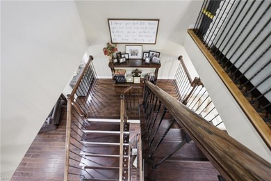 Welcome to Blackwater Field of Dreams-a private eight-acre - photo 22