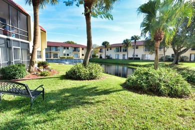 Beautiful 2BR/2BA condo with 1,144 SF finished area (1,300 SF - photo 2