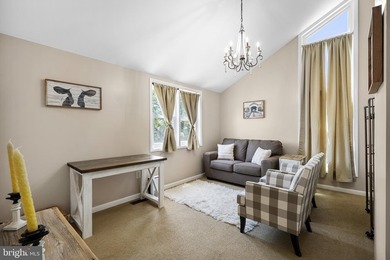 Exceptional opportunity to own a beautifully updated commercial - photo 22