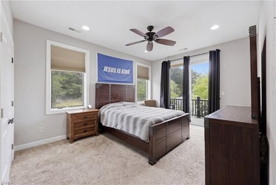 Welcome to Blackwater Field of Dreams-a private eight-acre - photo 23