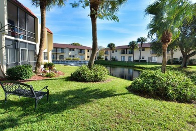 Beautiful 2BR/2BA condo with 1,144 SF finished area (1,300 SF - photo 3