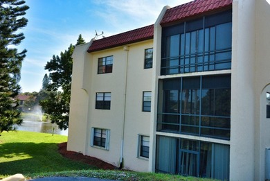 Beautiful 2BR/2BA condo with 1,144 SF finished area (1,300 SF - photo 4