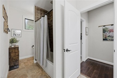 Welcome to Blackwater Field of Dreams-a private eight-acre - photo 25