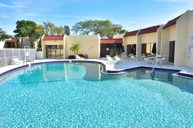 Beautiful 2BR/2BA condo with 1,144 SF finished area (1,300 SF - photo 5