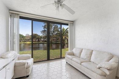 Beautiful first-floor 2-bedroom, 2-bath lakefront condo located - photo 25