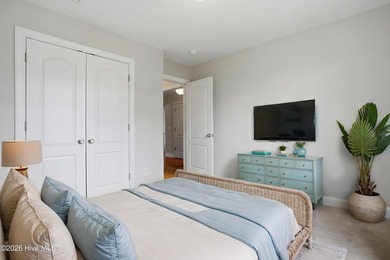 Welcome to your new home in Boiling Spring Lakes! This charming - photo 26