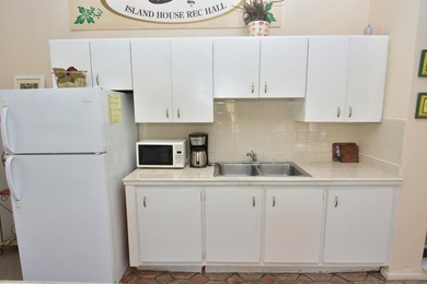 Beautiful 2BR/2BA condo with 1,144 SF finished area (1,300 SF - photo 6