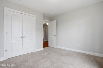 Welcome to your new home in Boiling Spring Lakes! This charming - photo 27