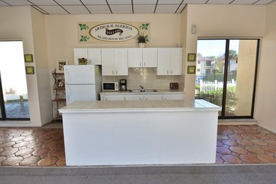 Beautiful 2BR/2BA condo with 1,144 SF finished area (1,300 SF - photo 7